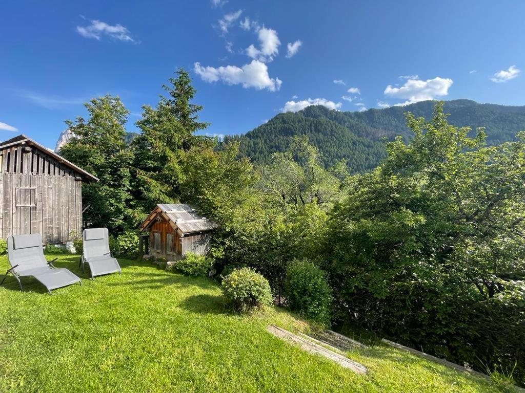 Apartment Cesa Collina Ortisei Zewnętrze zdjęcie